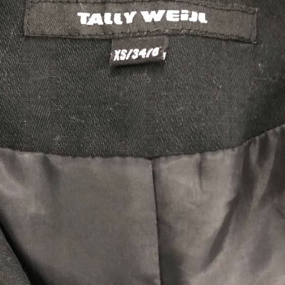 Jacket/Blazer - Picture 2 of 3